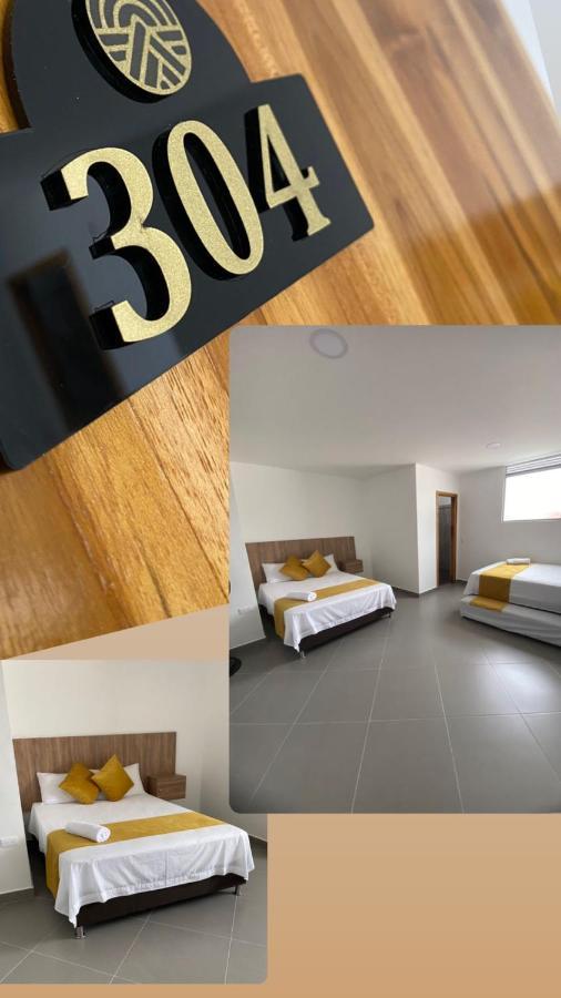 Hotel Gran Plaza San Rafael Сан Рафаел Екстериор снимка