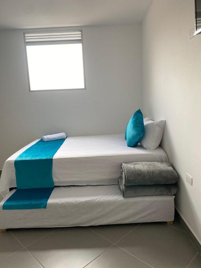 Hotel Gran Plaza San Rafael Сан Рафаел Екстериор снимка
