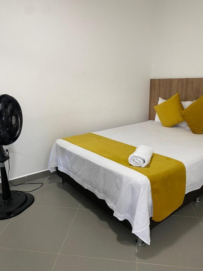 Hotel Gran Plaza San Rafael Сан Рафаел Екстериор снимка
