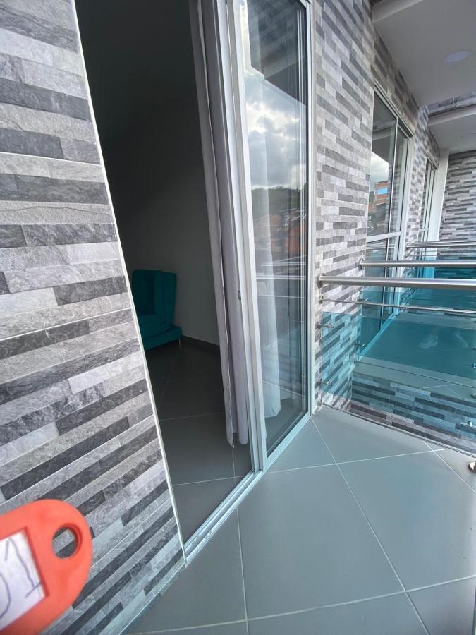 Hotel Gran Plaza San Rafael Сан Рафаел Екстериор снимка