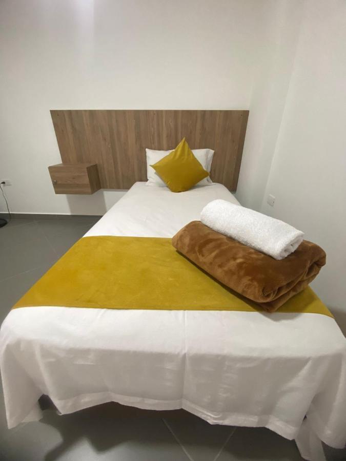 Hotel Gran Plaza San Rafael Сан Рафаел Екстериор снимка