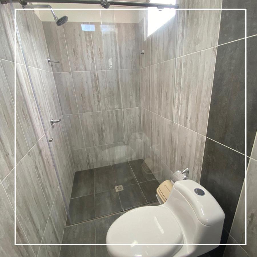 Hotel Gran Plaza San Rafael Сан Рафаел Екстериор снимка
